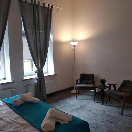Harmonica Premium Újszandec