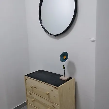 Harmonica Premium Apartmán