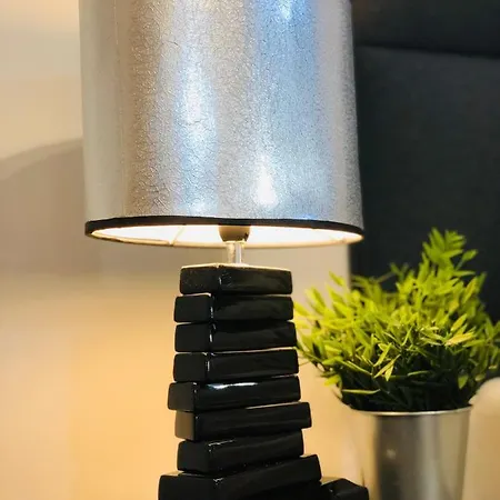 Apartman Harmonica Premium Újszandec