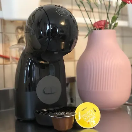 Harmonica Premium Appartamento