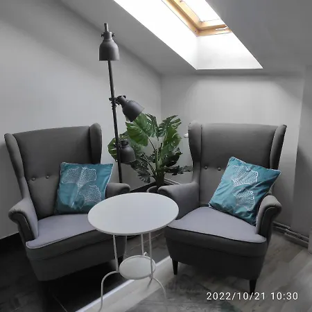 Harmonica Premium * Nowy Sącz