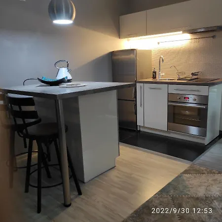 Harmonica Premium * Nowy Sącz