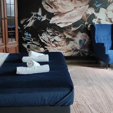 Harmonica Premium * Nowy Sącz