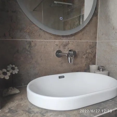 Harmonica Premium Nowy Sącz