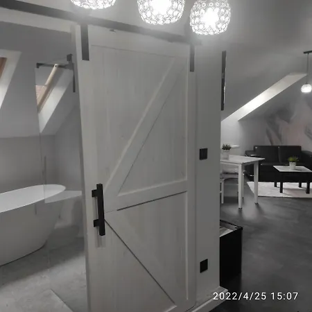 Harmonica Premium * Nowy Sącz