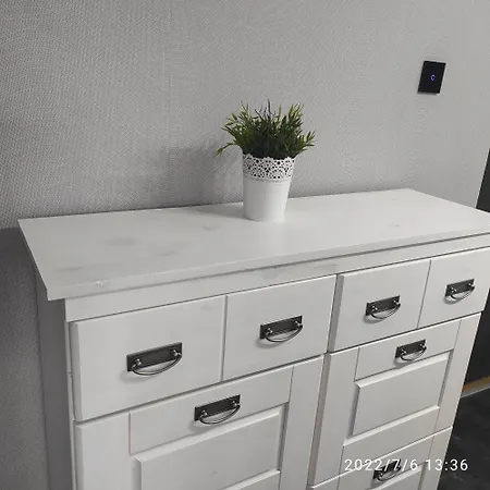 Harmonica Premium Nowy Sącz