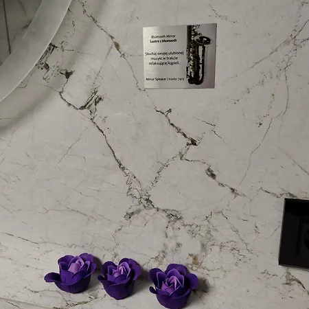 Harmonica Premium Nowy Sącz