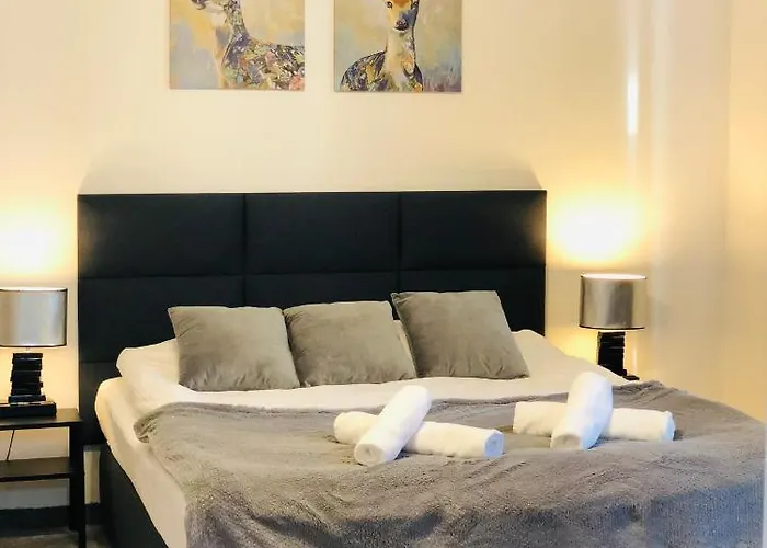 Harmonica Premium نوفة ساونج