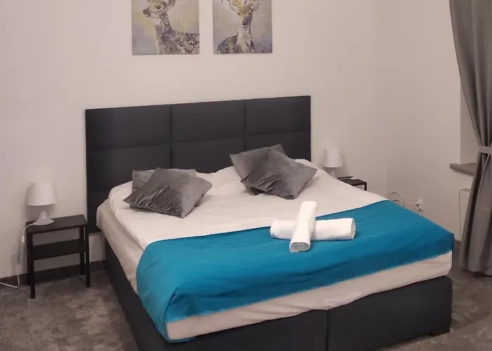 Harmonica Premium * 新松奇