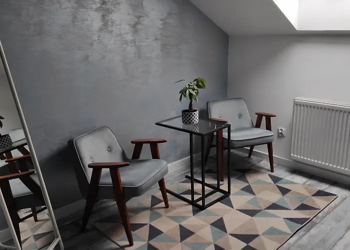 Harmonica Premium * 新松奇