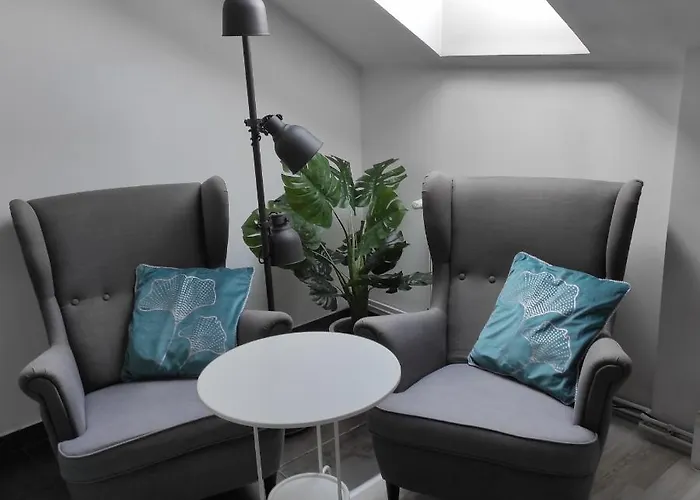 Harmonica Premium * نوفة ساونج