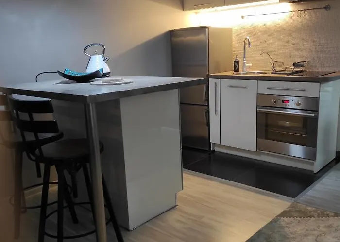 Harmonica Premium * 新松奇