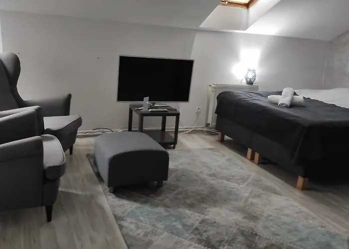 Harmonica Premium نوفة ساونج