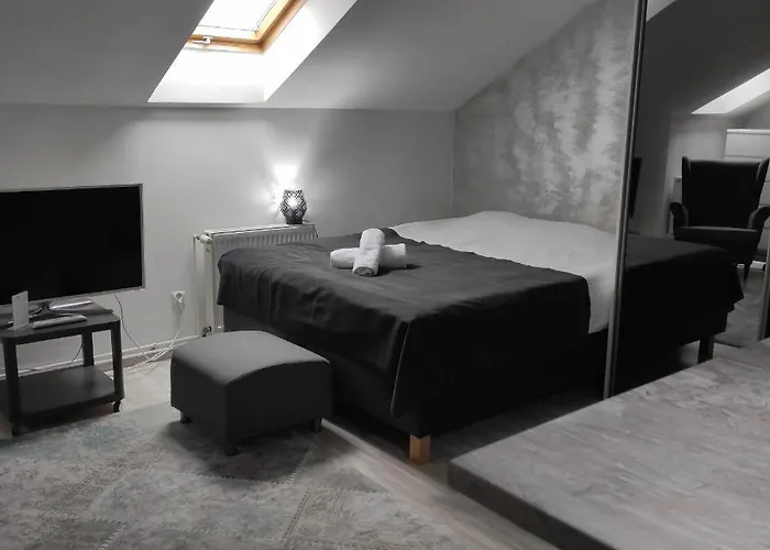 Harmonica Premium نوفة ساونج