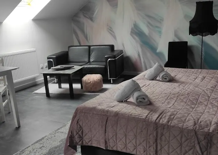 Harmonica Premium * نوفة ساونج