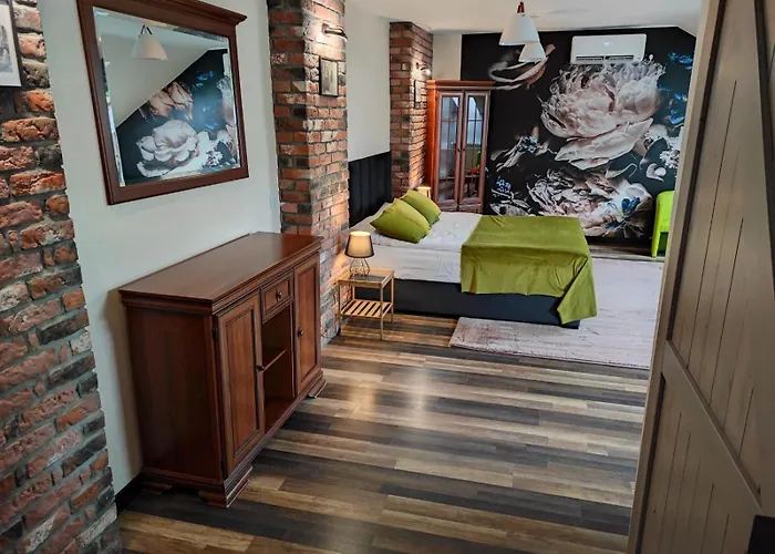 Harmonica Premium نوفة ساونج