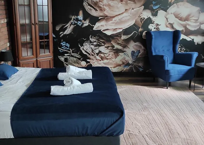 Harmonica Premium * 新松奇