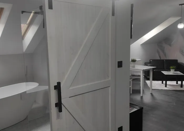 Harmonica Premium * نوفة ساونج