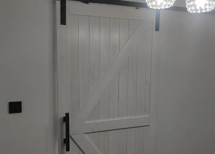 Harmonica Premium شقة نوفة ساونج