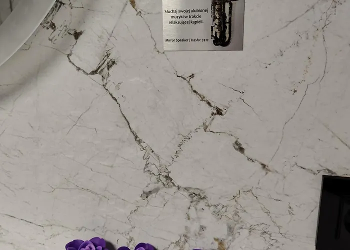 Harmonica Premium نوفة ساونج