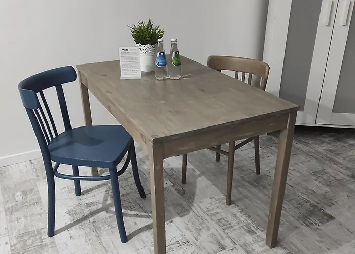 Harmonica Premium * نوفة ساونج