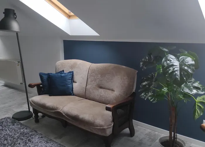 Harmonica Premium نوفة ساونج