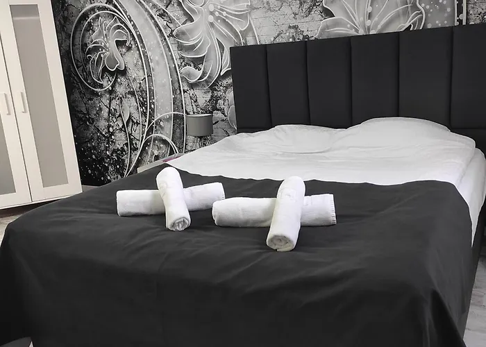 Harmonica Premium * نوفة ساونج